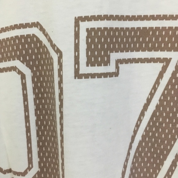 Keith Urban Tour Tee - Picture 4 of 5